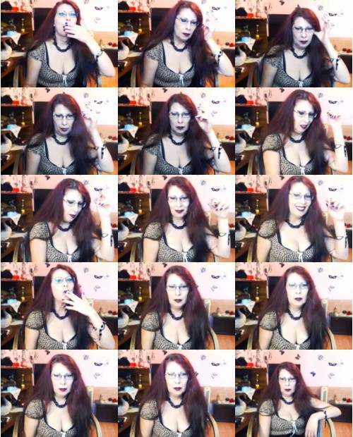 Download Video File: myfreecams bblaksabathh