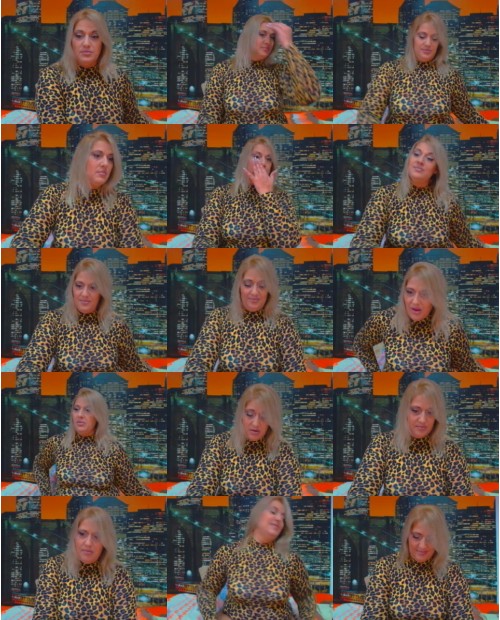 Download Video File: myfreecams bbwhotsquirtt