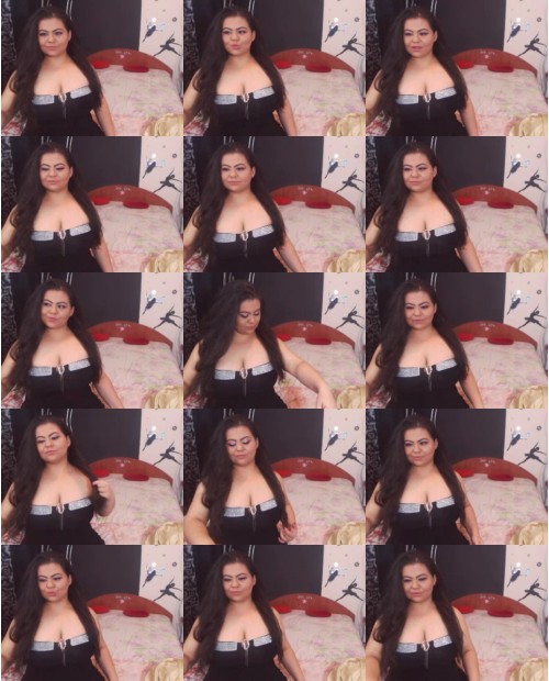 Download Video File: myfreecams bbwsquirtc