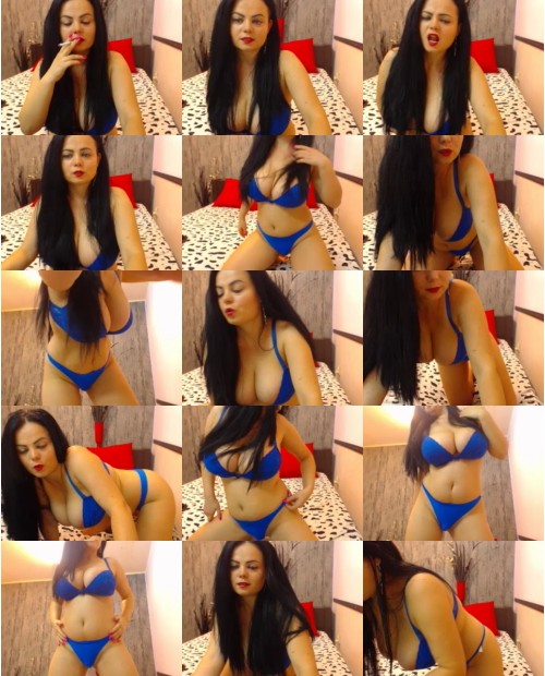 Download Video File: myfreecams bbylarra