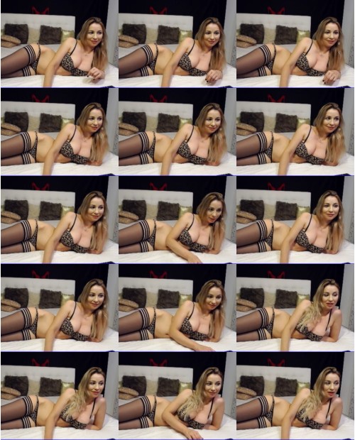 Download Video File: myfreecams bdsm kelly