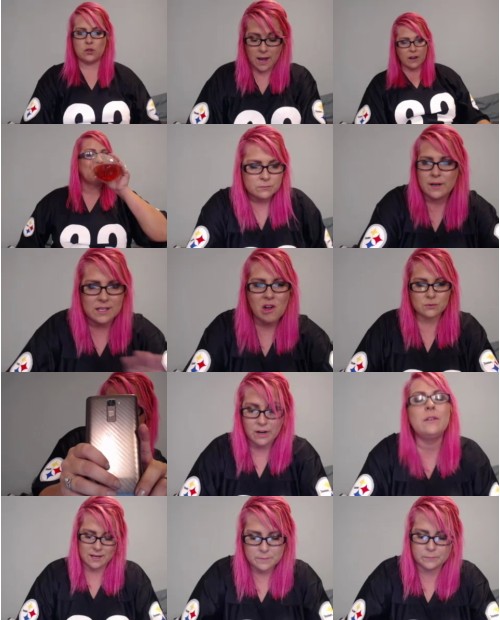 Download Video File: myfreecams beachxbooty