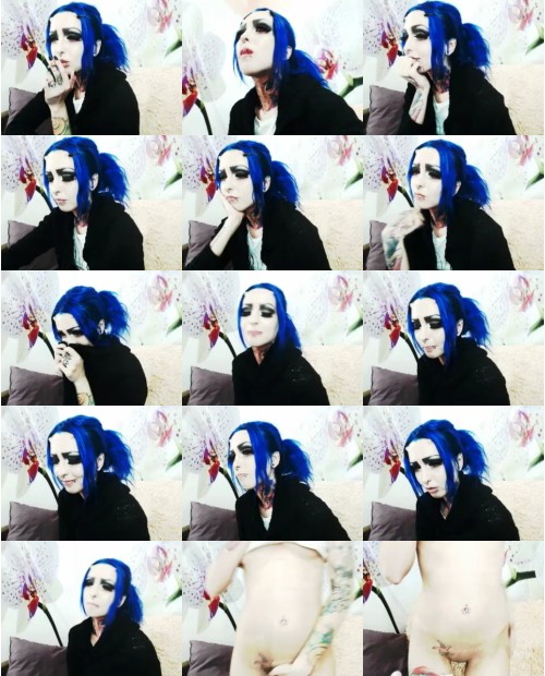 Download Video File: myfreecams beauticorpse