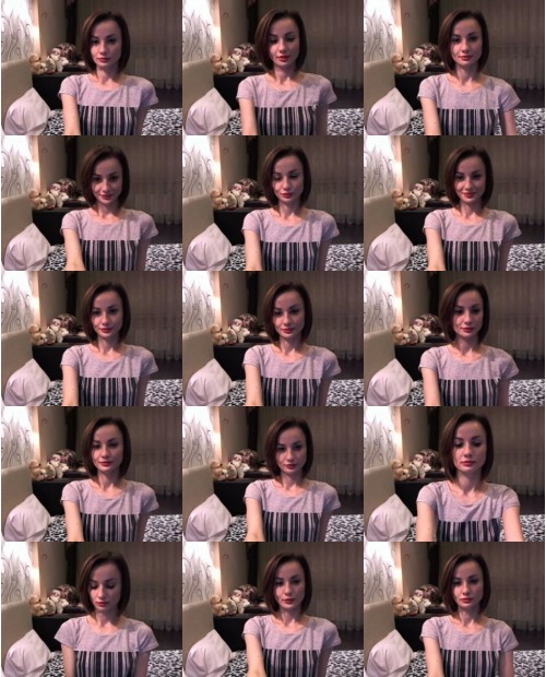 Download Video File: myfreecams beautyella