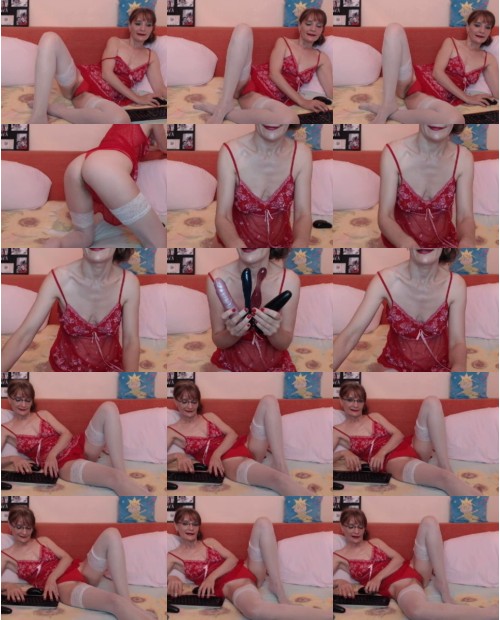 Download Video File: myfreecams beautyhairy