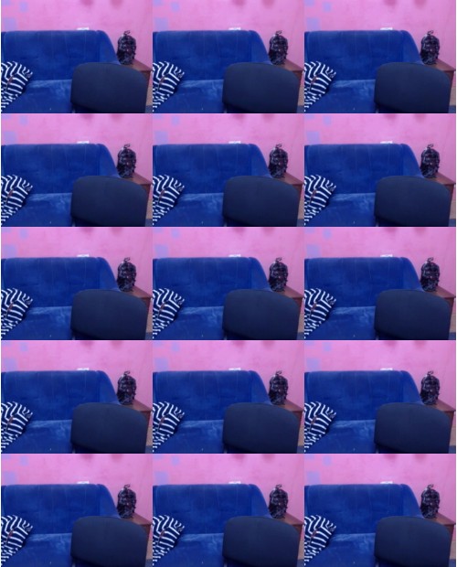 Download Video File: myfreecams beesexx