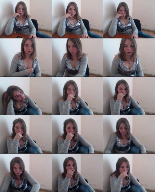 Download Video File: myfreecams belinda gold