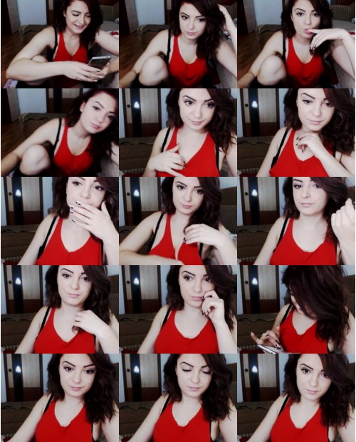 Download Video File: myfreecams bella 28