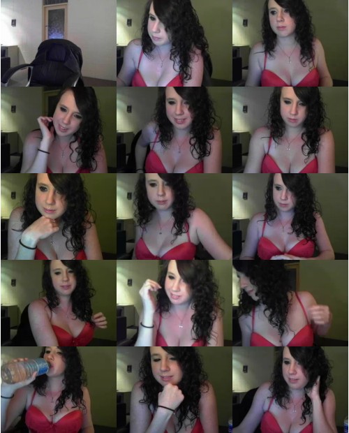 Download Video File: myfreecams bella  x