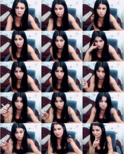 Download Video File: myfreecams bellaashley