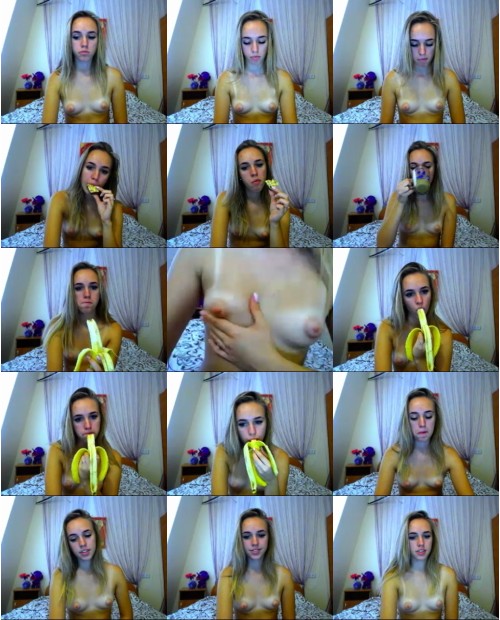 Download Video File: myfreecams bellagreen