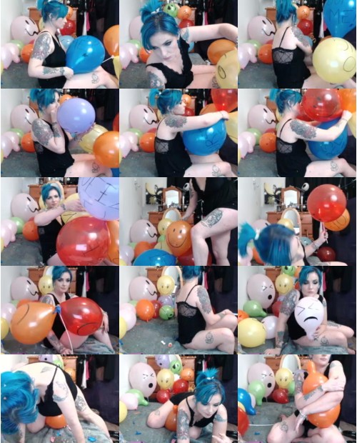 Download Video File: myfreecams bellanyte