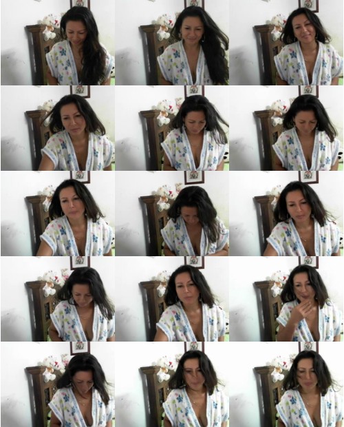 Download Video File: myfreecams bellapaola