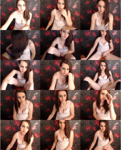 Download Video File: myfreecams bellarossaxx