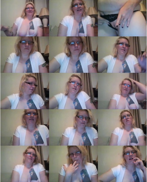 Download Video File: myfreecams belleofthebra