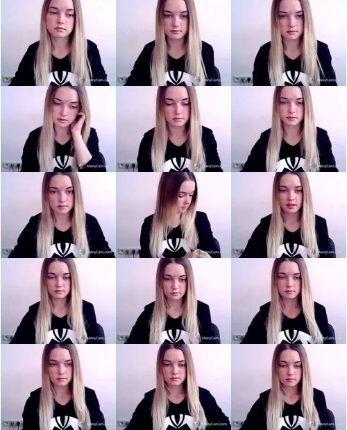 Download Video File: myfreecams bembi giirl