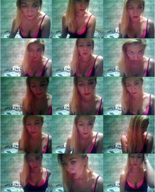 Download Video File: myfreecams bemyhusband