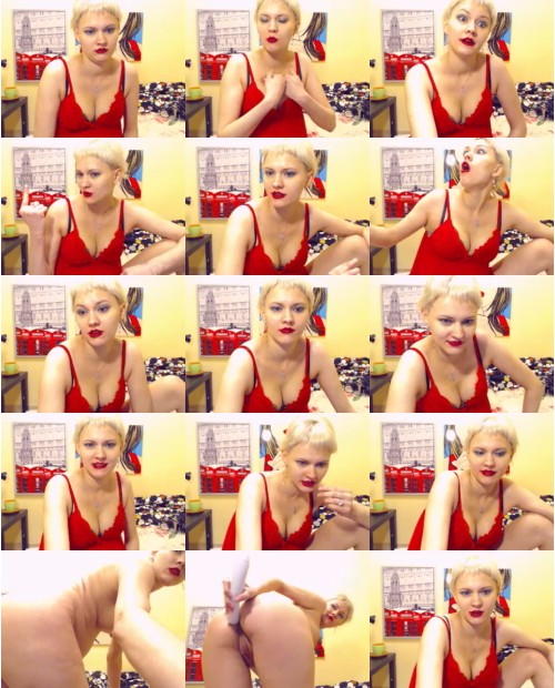 Download Video File: myfreecams bemywomen