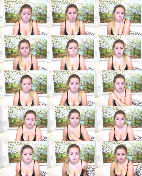 Download Video File: myfreecams beniceforu