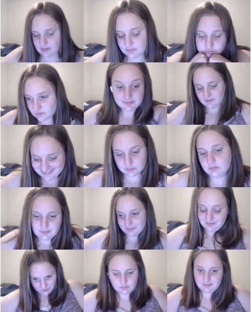 Download Video File: myfreecams bennie 