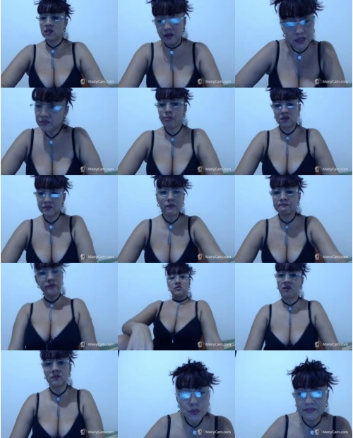 Download Video File: myfreecams bertha001