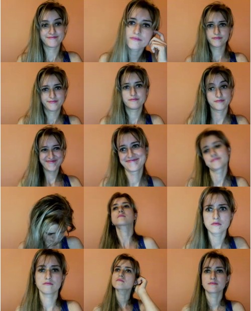 Download Video File: myfreecams bestdream