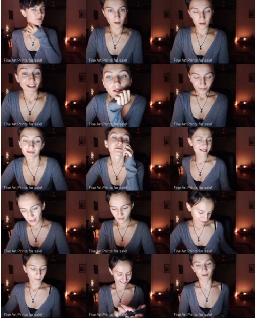 Download Video File: myfreecams beth 