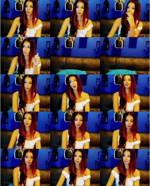 Download Video File: myfreecams betsybethy