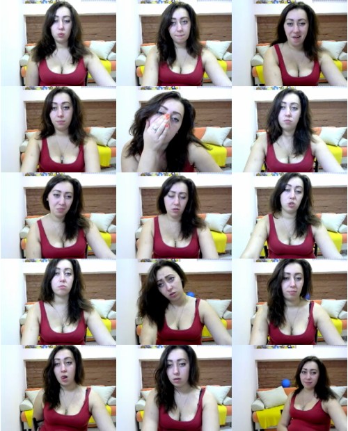 Download Video File: myfreecams bettyadams