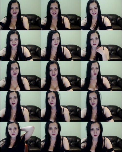 Download Video File: myfreecams bettybetty