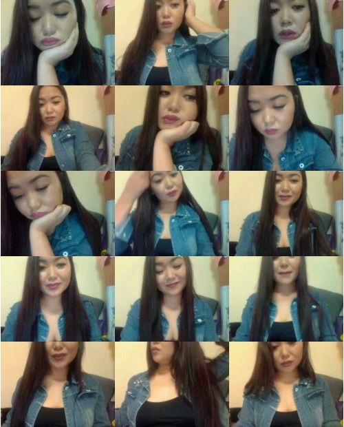 Download Video File: myfreecams beurcandygirl