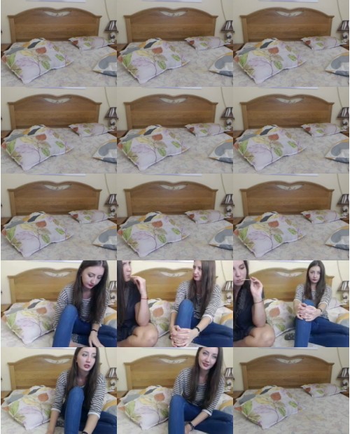 Download Video File: myfreecams beylee