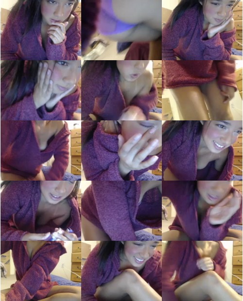 Download Video File: myfreecams bia  