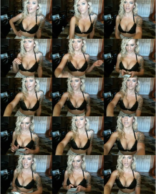 Download Video File: myfreecams biancablaze