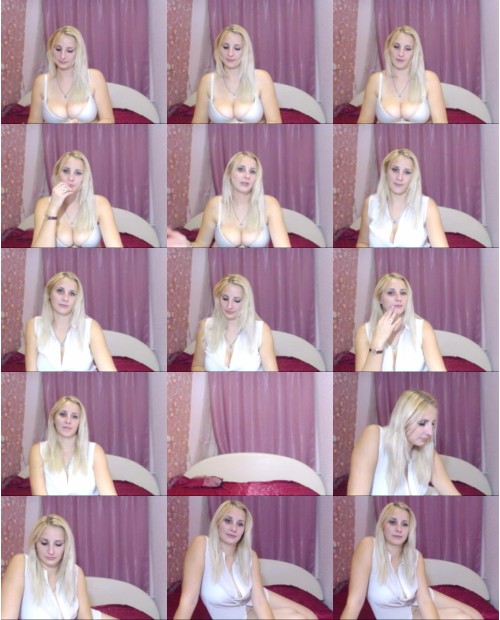 Download Video File: myfreecams bigbig boobs