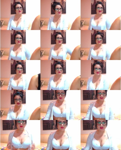 Download Video File: myfreecams bigtitsanne