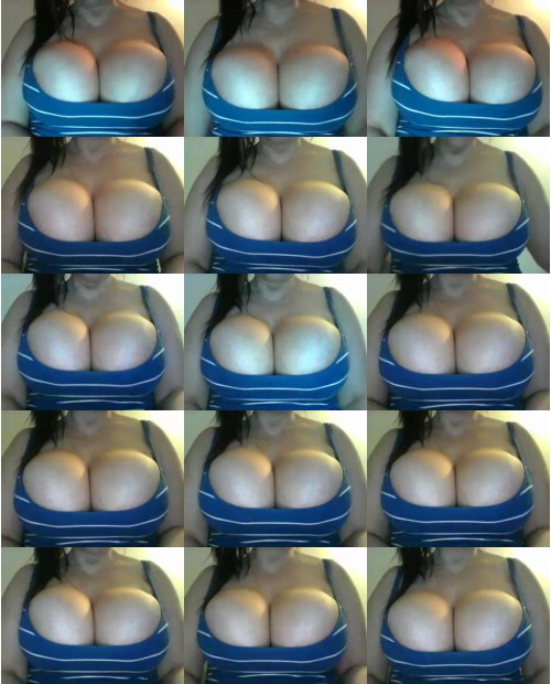 Download Video File: myfreecams bigtitsx69