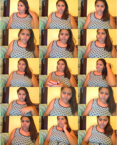 Download Video File: myfreecams bisouscristy