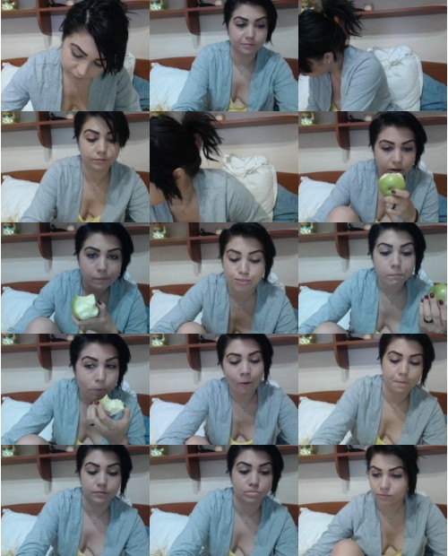 Download Video File: myfreecams blac rosse