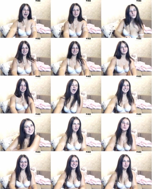 Download Video File: myfreecams black joy