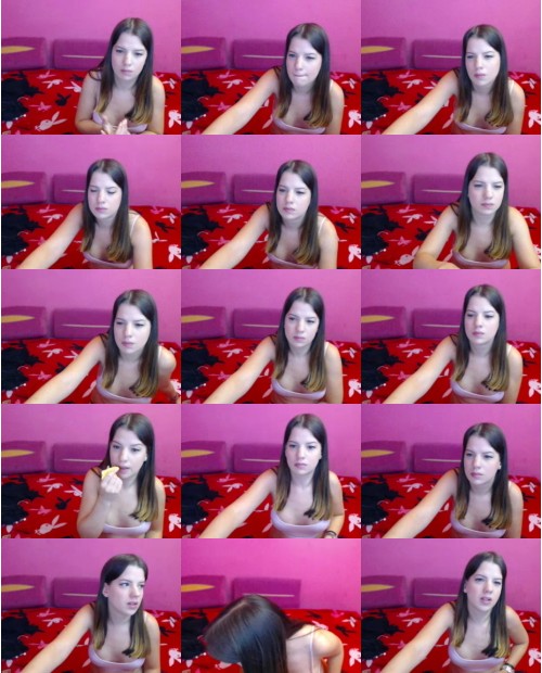 Download Video File: myfreecams blackamy