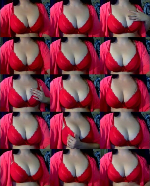 Download Video File: myfreecams blackjackky