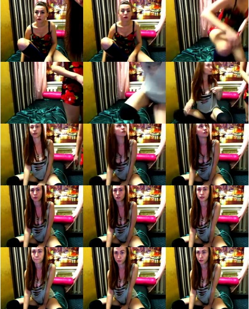 Download Video File: myfreecams blairsky4u