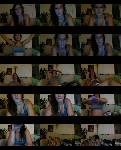 Download Video File: myfreecams blaiseslo