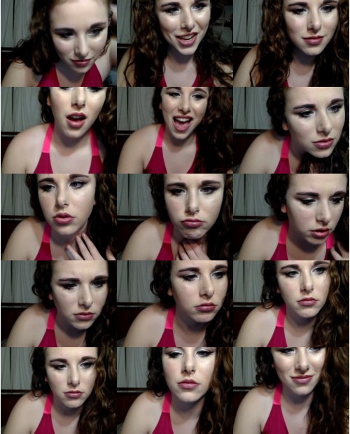 Download Video File: myfreecams blazedbabya