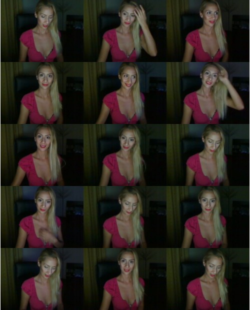 Download Video File: myfreecams blondegoddes