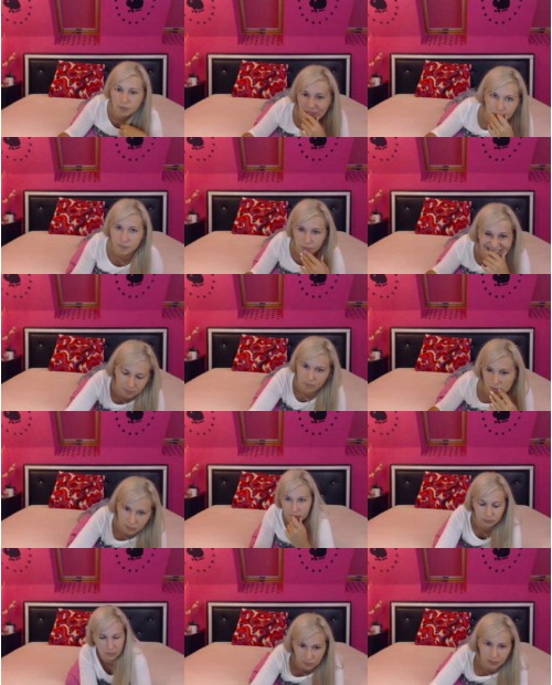 Download Video File: myfreecams blondiepam23