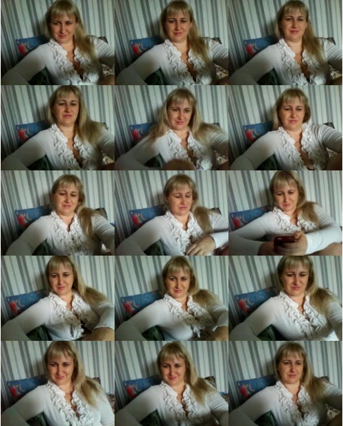 Download Video File: myfreecams blondy woman