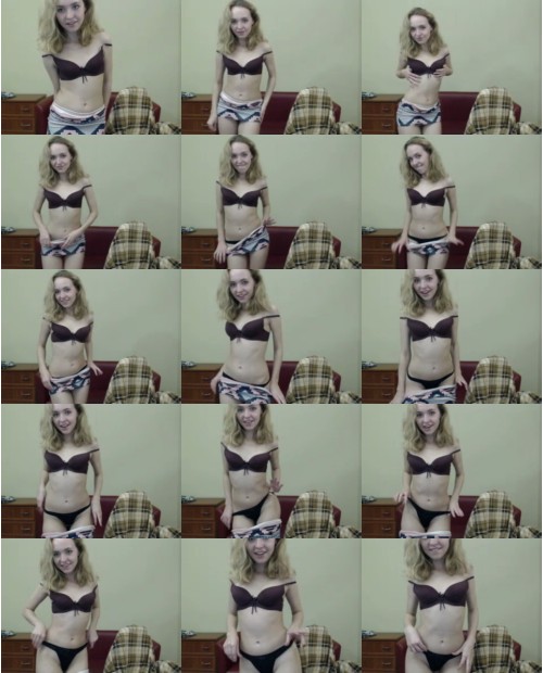 Download Video File: myfreecams blowilson