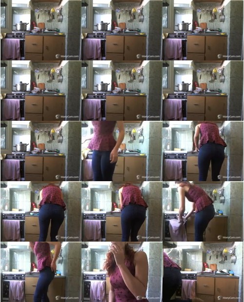 Download Video File: myfreecams blowyounow01